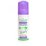 Puressentiel Mousse Hygiène Intime Lavante Douceur Bio - 150ml