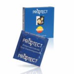 Protect Préservatifs Nature – 3 Pièces