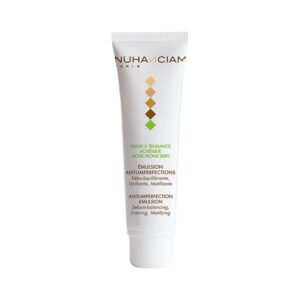 Nuhanciam Emulsion Anti-Imperfections