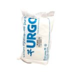 Urgo Coton Hydrophile - 50g