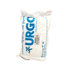Urgo Coton Hydrophile - 50g