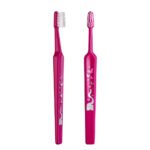 Tepe Brosse à Dents Kids Extra Soft 3A+