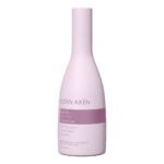 Bjorn Axen Color Seal Conditionner 250ml