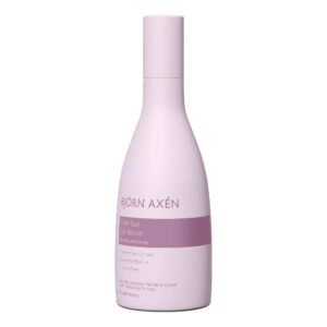 Bjorn Axen Color Seal Conditionner 250ml