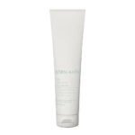 Bjorn Axen Scalp Detox Scrub 150ml