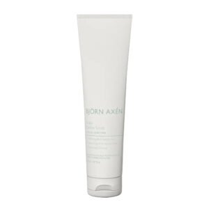 Bjorn Axen Scalp Detox Scrub 150ml
