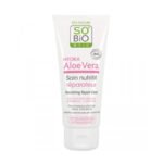 So Bio Soin Nuritif Peau Sensible Aloe-vera - 50ml