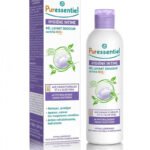 Puressentiel Gel Lavant Intime Douceur Bio - 250ml