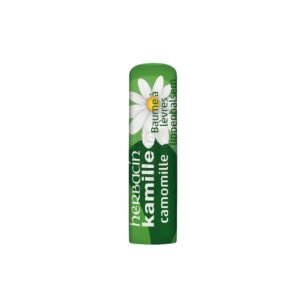 Herbacin baume a Lèvres - 4.8gr