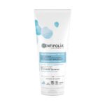 Centifolia Baume Relipidant Neutre Prébiotique - 200ml