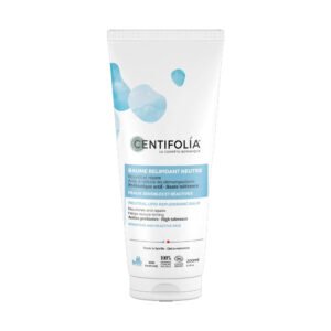 Centifolia Baume Relipidant Neutre Prébiotique - 200ml
