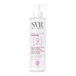 SVR Sensifine Baume Démaquillant 200 ml
