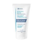 Ducray Keracnyl Repair Crème Compensatrice - 50ml