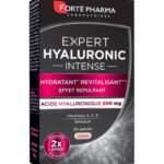 Forté Pharma Hyaluronique - 30 Gélules