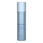Bjorn Axen Megafix Hairspray 250ml