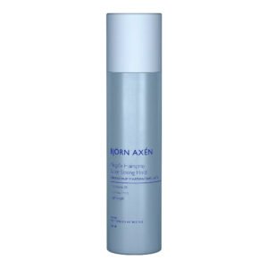Bjorn Axen Megafix Hairspray 250ml