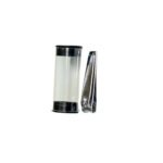 Rituels d’Orient Coupe-Ongles GM