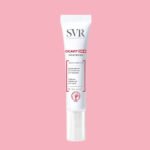 SVR Cicavit DM+ Cicatrices 15g