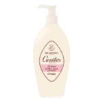 Rogé Cavaillès Soin Naturel Toilette Intime Extra-Doux – 500ml