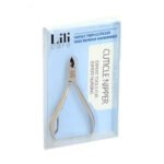 Lili Care Pince à Peau PM