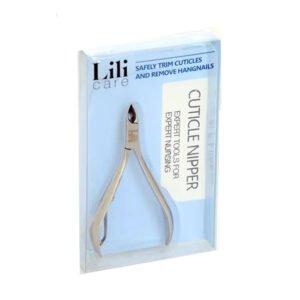 Lili Care Pince à Peau PM