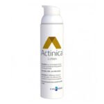 Actinica Lotion Protection Solaire - 80g