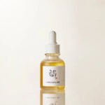Beauty of Joseon Glow Serum Propolis & Niacinamide 30ml