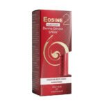 Éosine 2% Derma Genèse Spray – 30ml