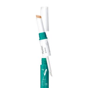 Uriage Eau Thermale HYSÉAC Bi-stick anti-imperfections