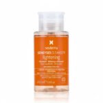 Sesderma Sensyses Cleanser Lightening – 200 ml