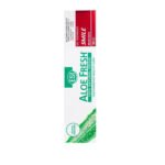 Aloe Fresh Smile Dentifrice 100ml