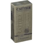 Cattier Savon Doux Végétal à l’Argile 150g