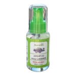 Santé Bio Huile de Lavande 100% Naturelle - 50ml