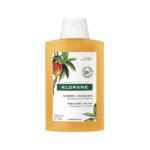 Klorane Shampooing nutrition Mangue - 200ml