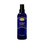 WAAM Eau Florale de Bleuet 200ml