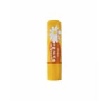 Herbacin Baume a Lèvres Agrumes 4.8g