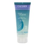 Cattier Gel Douche Vitalité - 200ml