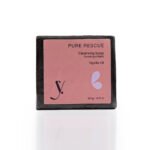 Yazine Savon Exfoliant Nigelle - 120g