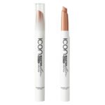 Absolute Master Slim Matte Lipstick Neutral Nude 13