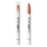 Absolute Master Slim Matte Lipstick Soft Coral 15