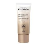 Filorga UV Cellular-Protect creme solaire Visage 40ml