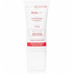 Capiderma - Rosacap crème anti-rougeurs - 40 ml