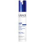 Uriage Eau Thermale Age Lift Crème de Jour Fluide - 40ml