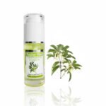 Racine Vita Huile de l’Arbre à Thé - 40 ml