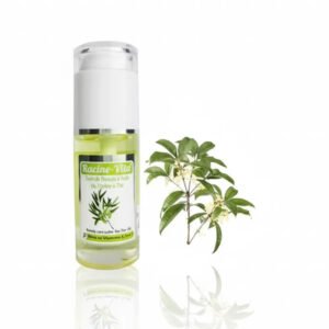 Racine Vita Huile de l’Arbre à Thé - 40 ml