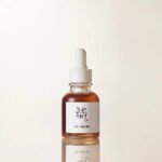 Beauty Of Joseon Revive Serum Ginseng + Snail Mucin 30ml