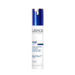 Uriage Eau Thermale Age Lift Crème de Nuit Lissante - 40ml
