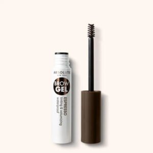Absolute EyeBrow Waterproof Gel Espress