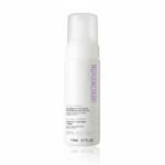 Nuhanciam Mousse Nett Douce 170ml