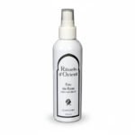 Rituels d’Orient Eaux de Rose 100% Naturelles – 200ml